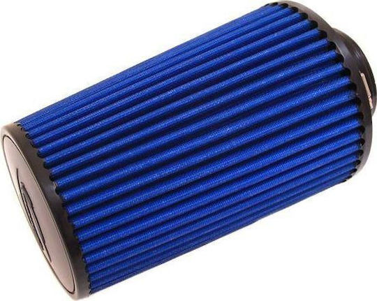Simota_f Conical Filter Simota Jau-x02201-15 60-77mm Blue