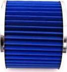 Simota Ansaugfilter Simota Ot011 173x110x148mm