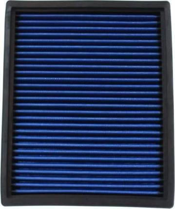Simota Εισαγωγή Simota Ob019 244x222mm