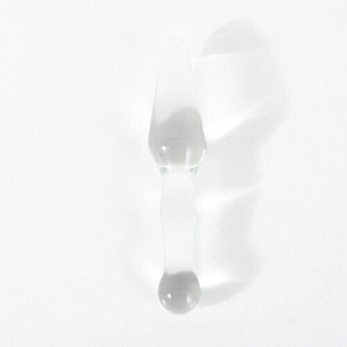Naughty Toys Dop Anal