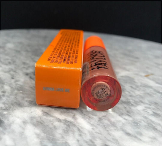 M.A.C Gonna Love Me Lip Gloss Gonna Love Me 3.1ml