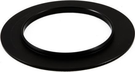 Cokin P 82mm 3x Filterset + Halter