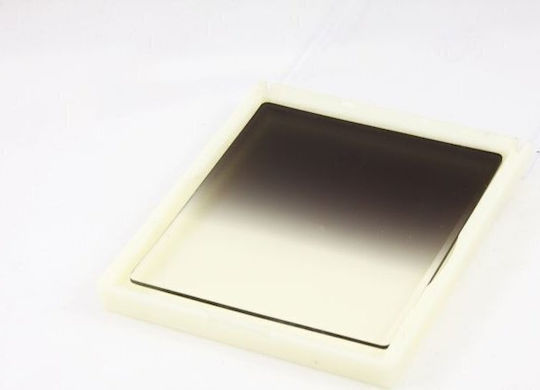 Cokin P Typ Set Massa 72mm 3x Filter + Halter