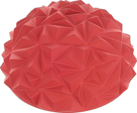 Triton Massage Device for the Body Red