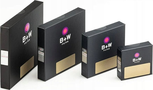 B+W Master 803 Филтър ND с Диаметър 86mm с Покритие MRC Nano (Easy Clean) за Фотографски Обективи