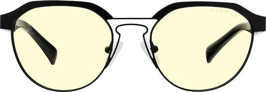 Gunnar Optiks Cmb-00101 Γυαλιά Υπολογιστή Unisex