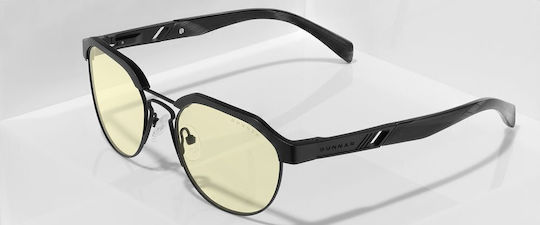 Gunnar Optiks Cmb-00101 Γυαλιά Υπολογιστή Unisex