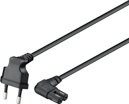 Goobay Kabel 2m (73019) 1Stück
