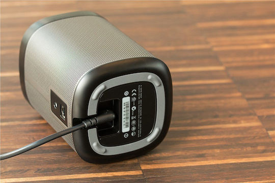 Goobay Kabel 2m (73019) 1Stück