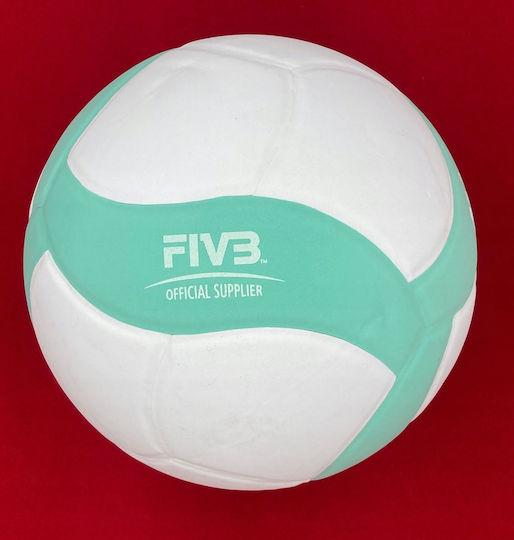 Mikasa Volleyball Ball Mikasa Vs210w
