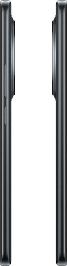Realme 14 Pro 5G Dual-SIM (12GB/512GB) Suede Grey