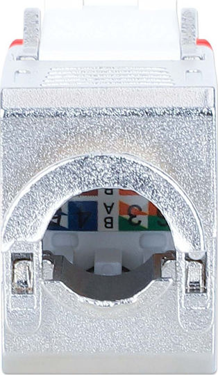 Intellinet Keystone 1τμχ ()