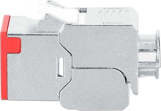 Intellinet Keystone 1τμχ ()