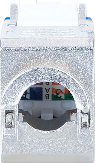 Intellinet Keystone 1τμχ ()