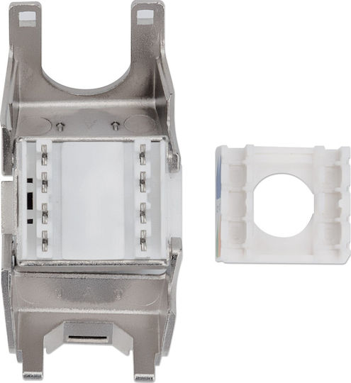 Intellinet Keystone 1τμχ ()