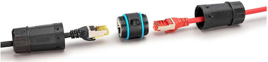 Digitus Προστασία 1τμχ DN-93905-OD