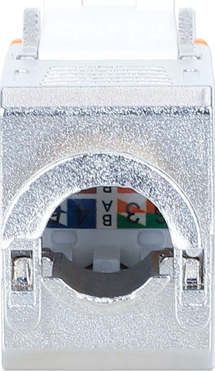 Intellinet Keystone 1τμχ ()