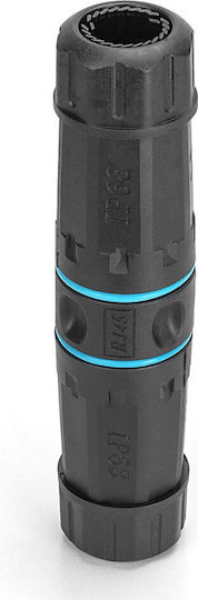 Digitus Προστασία 1τμχ DN-93905-OD