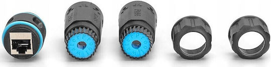 Digitus Προστασία 1τμχ DN-93905-OD