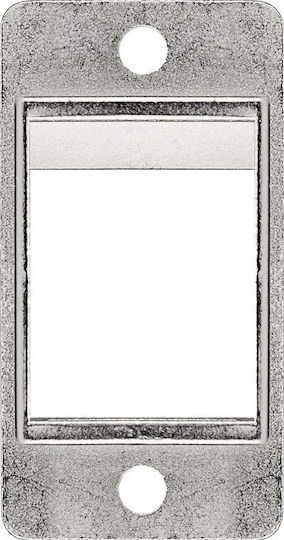 Goobay Βάση 1τμχ 79883