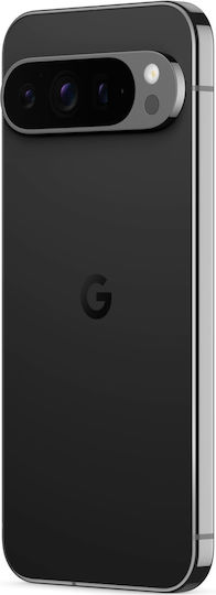 Google Pixel 9 Pro XL 5G (16GB/1TB) Obsidian
