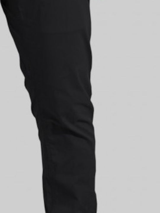 Pentagon Rogue Tropic Pants-men's Tactical Use 01-black-black