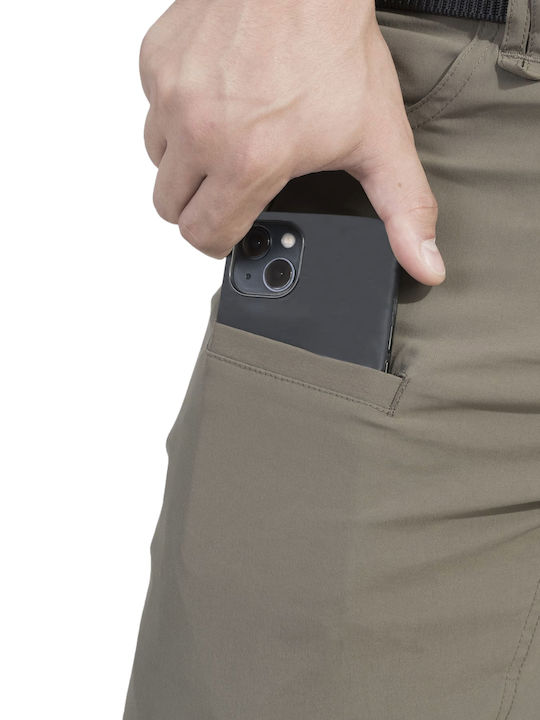 Pentagon Rogue Tropic Pants-men's Tactical Use 01-black-black