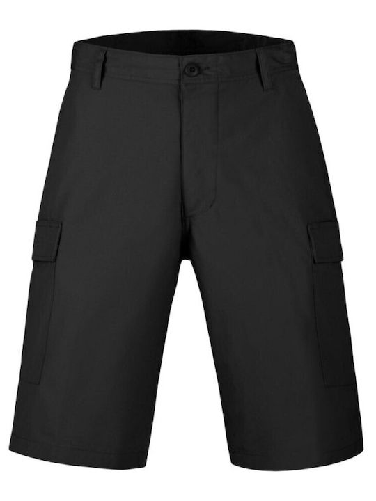 Helikon Tex Jagdhose in Grün Farbe