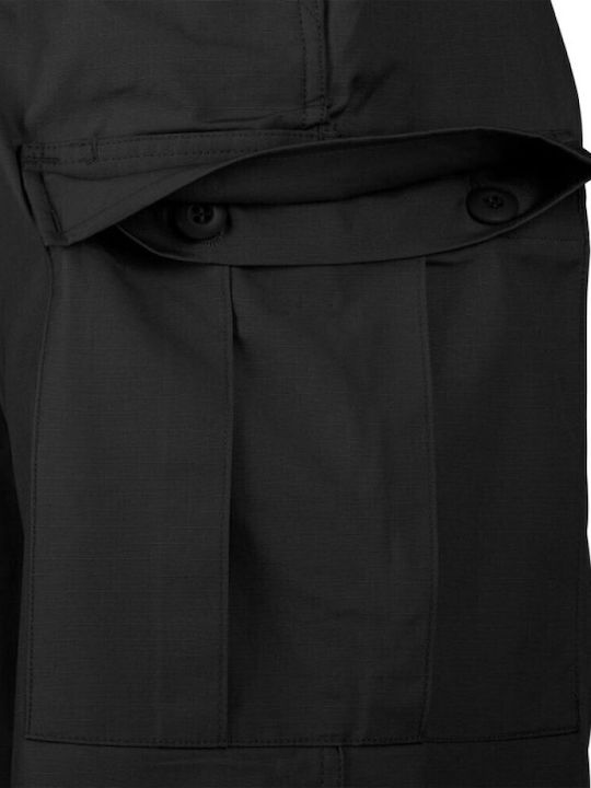 Helikon Tex Jagdhose in Grün Farbe