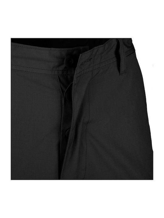 Helikon Tex Jagdhose in Grün Farbe
