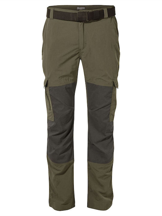 Craghoppers Nosilife Pro Adventure Craghoppers Nosilife Pro Adventure