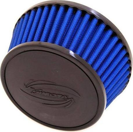 Simota_f Κωνικό Φίλτρο Simota Jau-x02201-20 80-89mm Μπλε