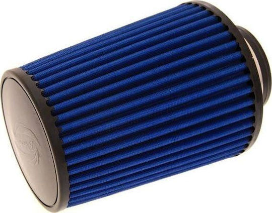 Коничен филтър Simota Jau-x02201-11 60-77mm син