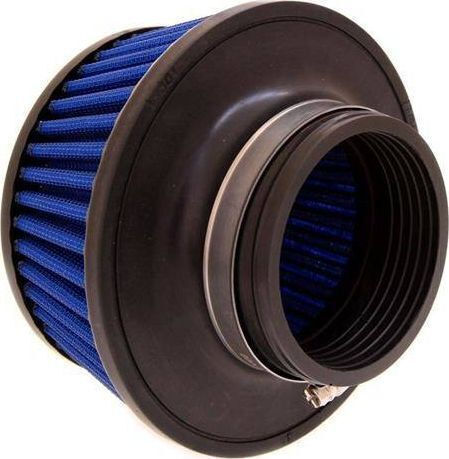 Simota_f Κωνικό Φίλτρο Simota Jau-x02201-20 80-89mm Μπλε