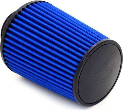 Коничен филтър Simota Jau-x02201-11 60-77mm син