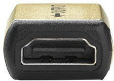 Vivolink Pro HDMI-Signalübertragungsverstärkersystem Vlhdmiamp