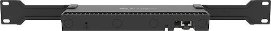 MikroTik Support Bracket K-65 1 Piece