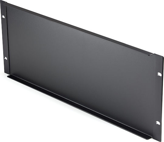 StarTech Ράφι RKPNL4U 1τμχ