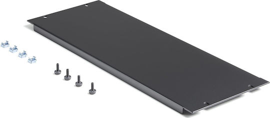 StarTech Ράφι RKPNL4U 1τμχ