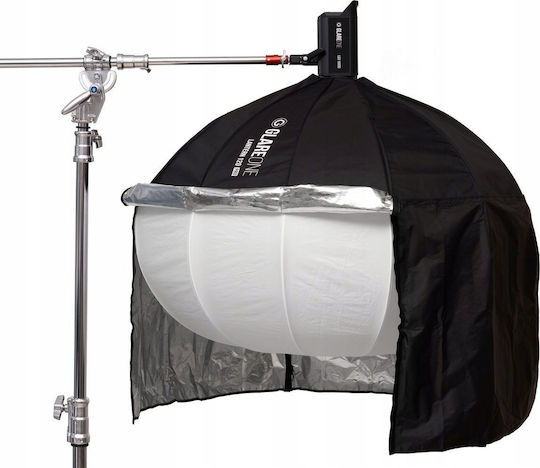 Set Fustă Glareone Lantern Softbox 120 Pro