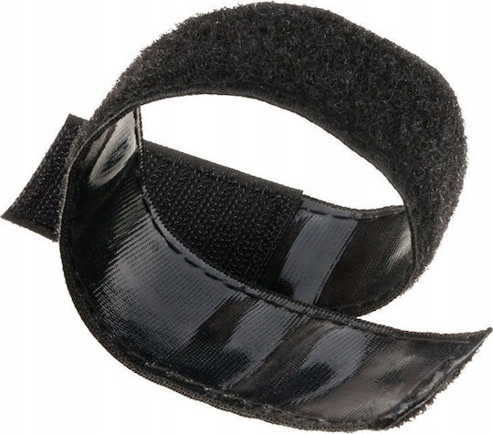 Lămpi Portabile Soft Box Aurora Aurora Microbox Bs