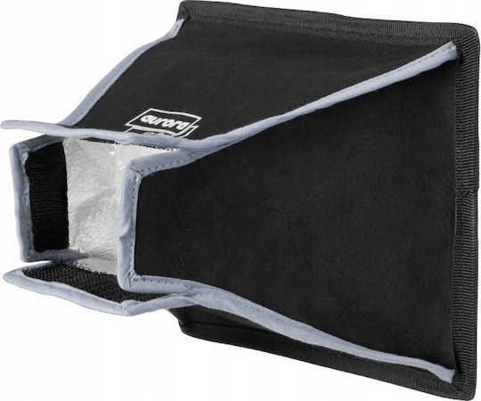 Lămpi Portabile Soft Box Aurora Aurora Microbox Bs