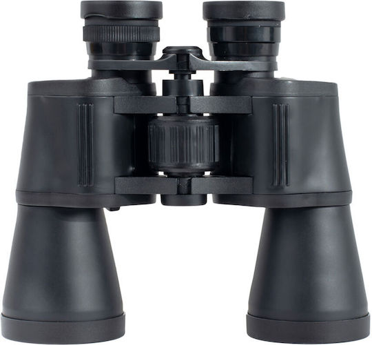 HAMA Κикилия Optec 10x50мм