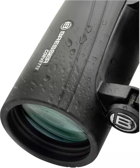 Bresser Binoculars Corvette 10x42mm