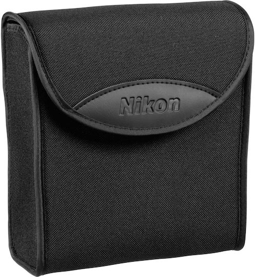 Nikon Prostaff P7 10x42