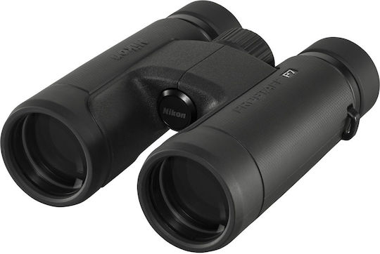 Nikon Prostaff P7 10x42