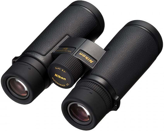 Nikon Κιάλια Monarch HG 8x42mm