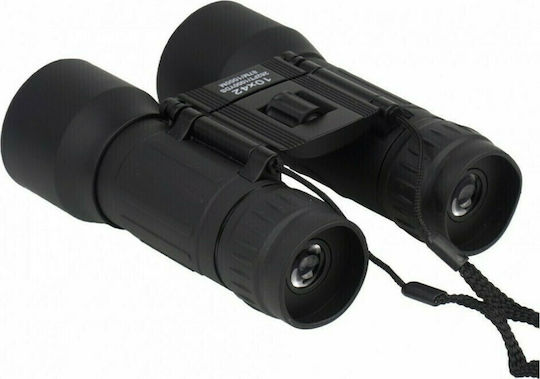 Mil-Tec Binoculars 10x42mm
