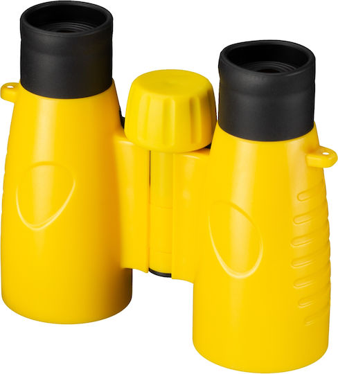 National Geographic Binoculars Children's 3x30mm