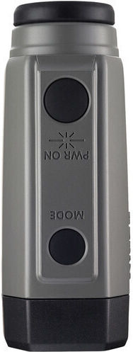 Nikon Μονοκυάλι Παρατήρησης Μέτρησης Απόστασης Prostaff